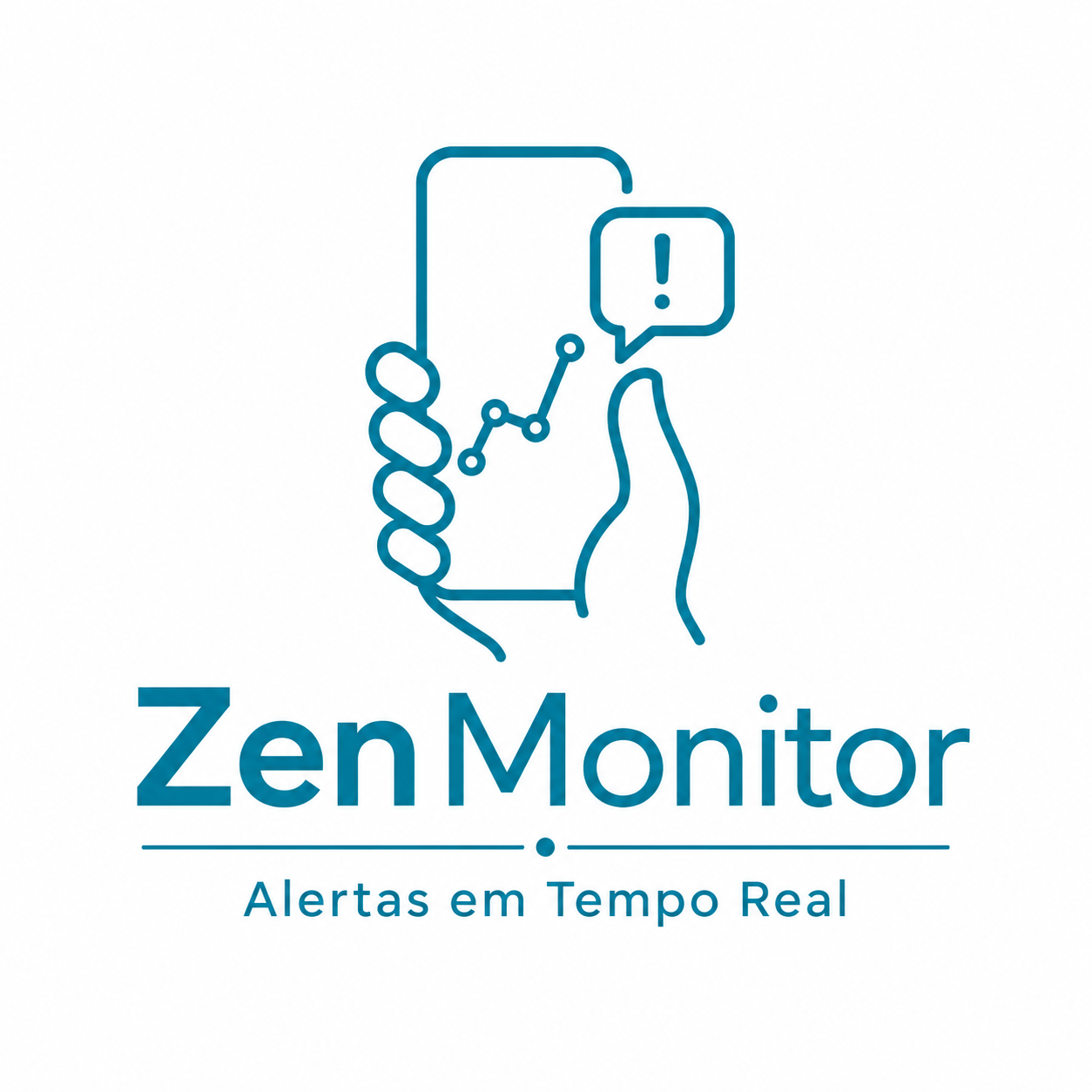 ZenMonitor